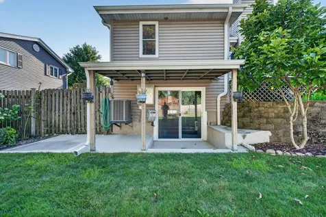 23031 South Belle Lane Channahon IL 60410