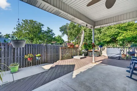 23031 South Belle Lane Channahon IL 60410