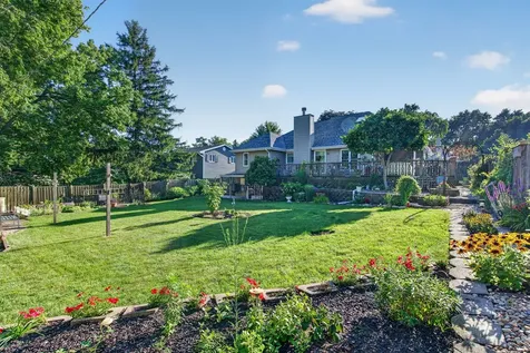 23031 South Belle Lane Channahon IL 60410