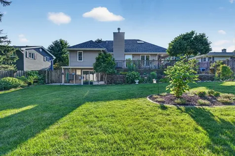 23031 South Belle Lane Channahon IL 60410