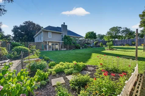 23031 South Belle Lane Channahon IL 60410
