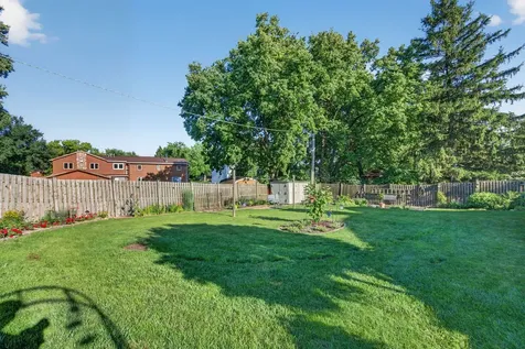 23031 South Belle Lane Channahon IL 60410
