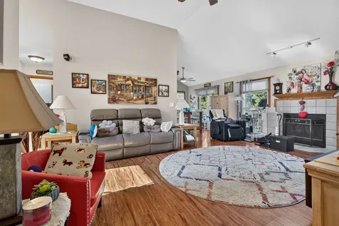 23031 South Belle Lane Channahon IL 60410