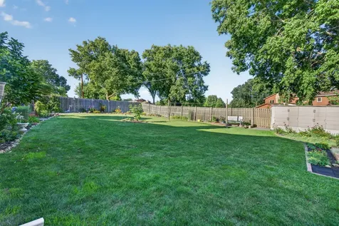 23031 South Belle Lane Channahon IL 60410