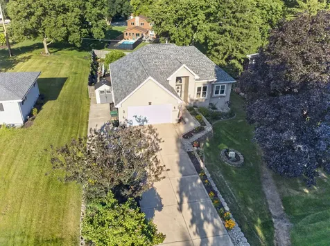 23031 South Belle Lane Channahon IL 60410