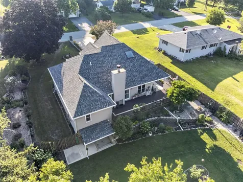 23031 South Belle Lane Channahon IL 60410