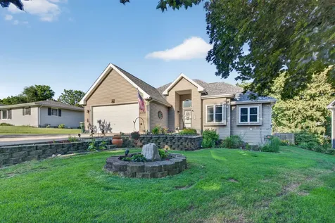 23031 South Belle Lane Channahon IL 60410