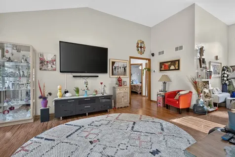 23031 South Belle Lane Channahon IL 60410