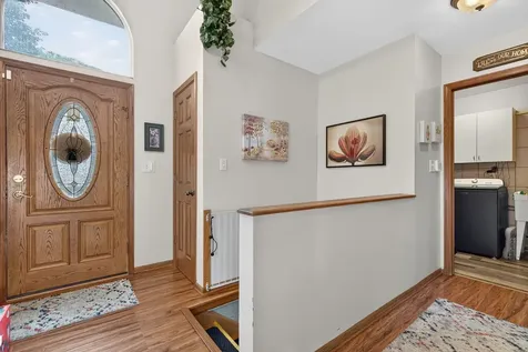 23031 South Belle Lane Channahon IL 60410