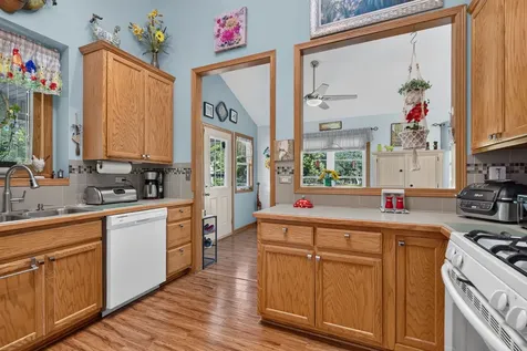 23031 South Belle Lane Channahon IL 60410