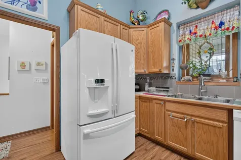 23031 South Belle Lane Channahon IL 60410
