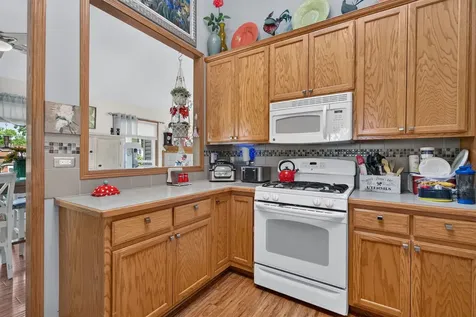 23031 South Belle Lane Channahon IL 60410