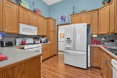 23031 South Belle Lane Channahon IL 60410