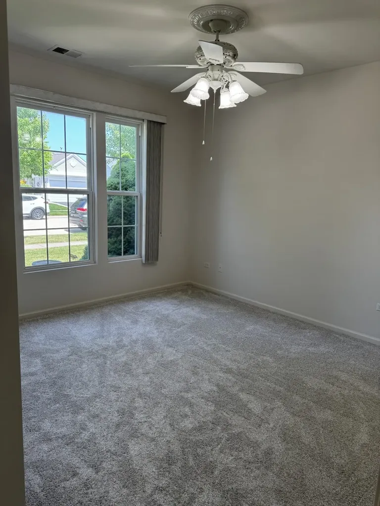 12909 Timber Creek Drive Huntley IL 60142