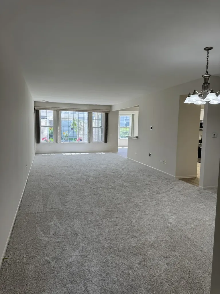 12909 Timber Creek Drive Huntley IL 60142