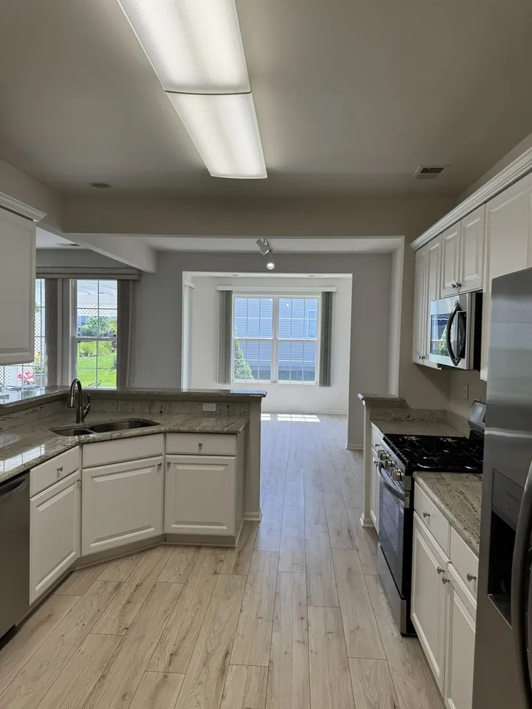 12909 Timber Creek Drive Huntley IL 60142