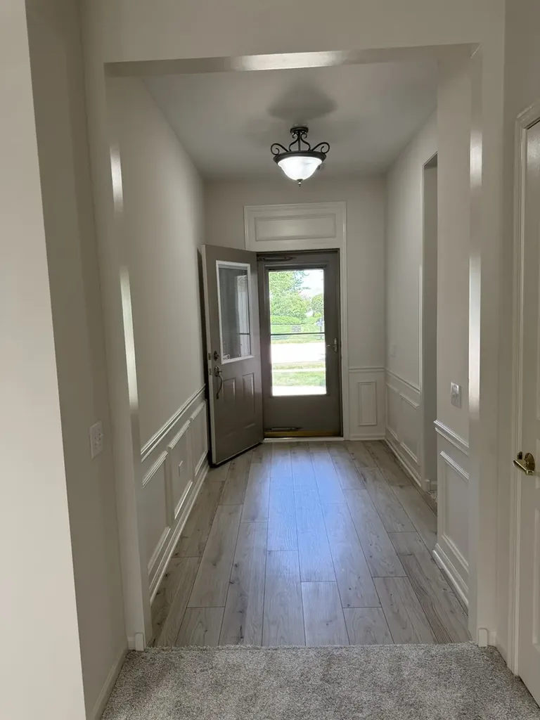 12909 Timber Creek Drive Huntley IL 60142