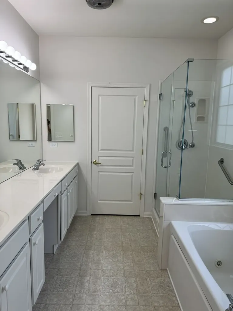 12909 Timber Creek Drive Huntley IL 60142