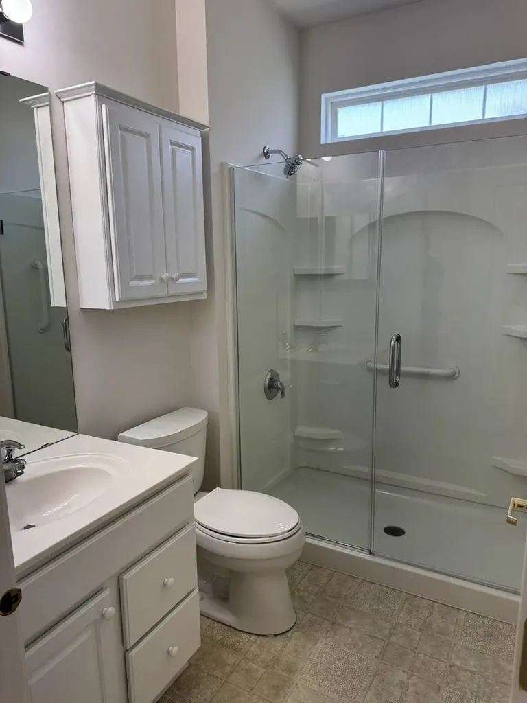 12909 Timber Creek Drive Huntley IL 60142