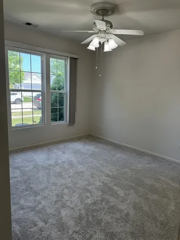 12909 Timber Creek Drive Huntley IL 60142