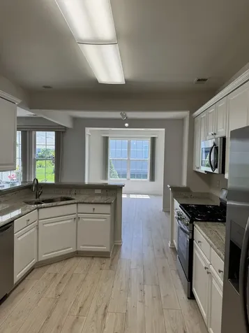 12909 Timber Creek Drive Huntley IL 60142