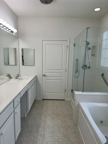 12909 Timber Creek Drive Huntley IL 60142