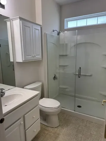 12909 Timber Creek Drive Huntley IL 60142