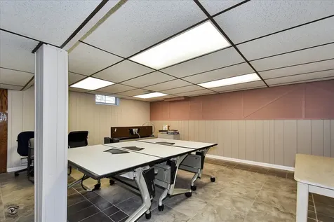 1328 Main Street Crete IL 60417