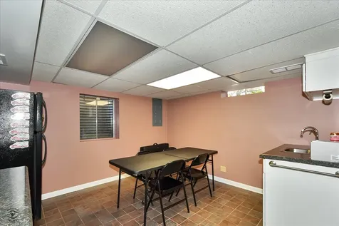 1328 Main Street Crete IL 60417