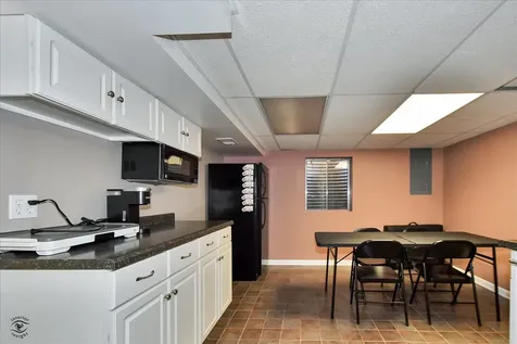 1328 Main Street Crete IL 60417
