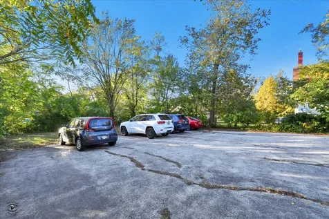 1328 Main Street Crete IL 60417