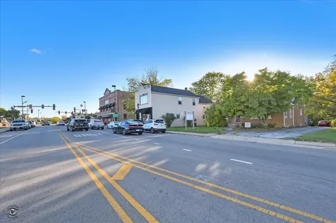 1328 Main Street Crete IL 60417