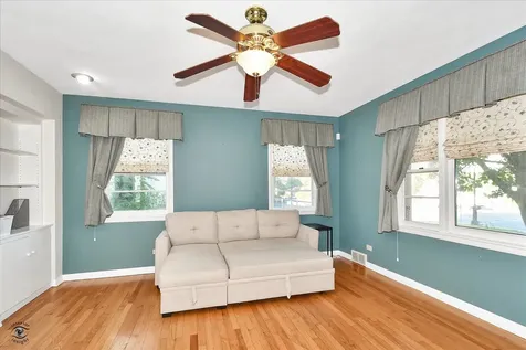 1328 Main Street Crete IL 60417