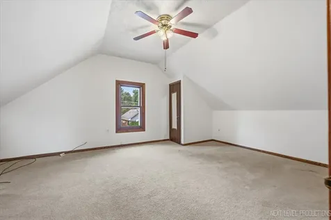1327 Superior Street Aurora IL 60505