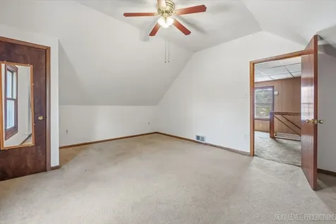 1327 Superior Street Aurora IL 60505