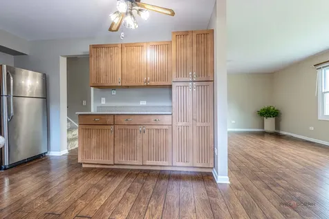 18226 West Big Oaks Road Grayslake IL 60030