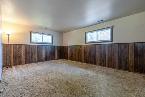 18226 West Big Oaks Road Grayslake IL 60030