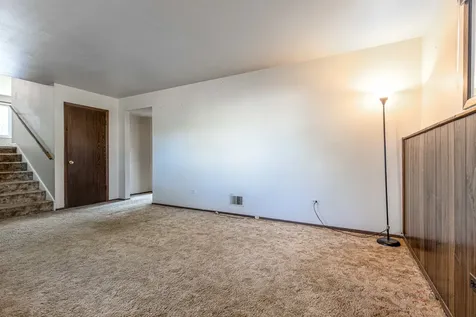 18226 West Big Oaks Road Grayslake IL 60030