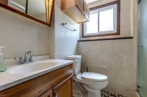 18226 West Big Oaks Road Grayslake IL 60030