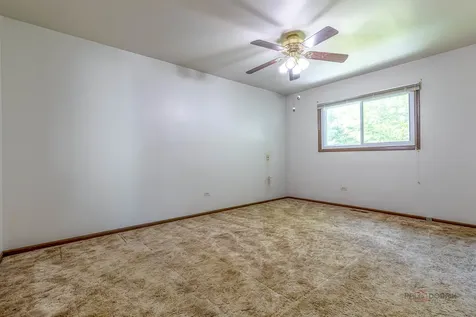 18226 West Big Oaks Road Grayslake IL 60030