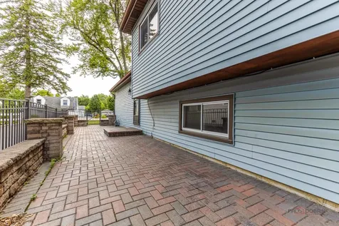 18226 West Big Oaks Road Grayslake IL 60030