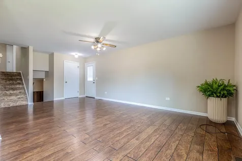 18226 West Big Oaks Road Grayslake IL 60030