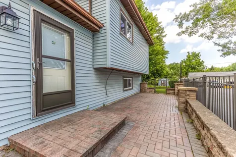 18226 West Big Oaks Road Grayslake IL 60030