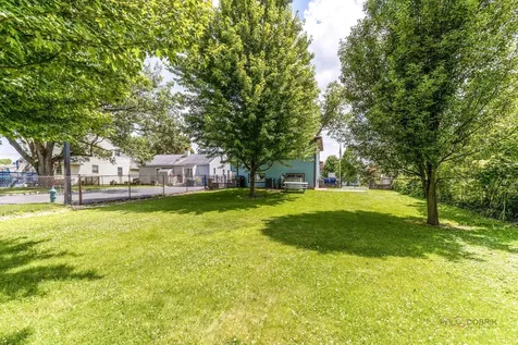 18226 West Big Oaks Road Grayslake IL 60030