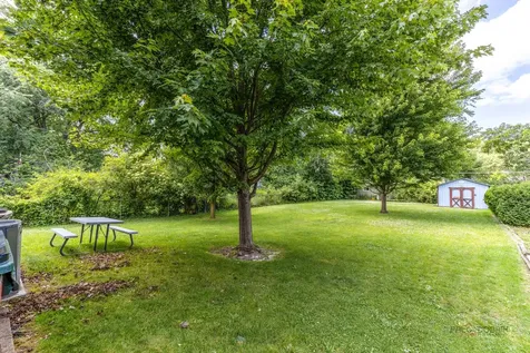 18226 West Big Oaks Road Grayslake IL 60030