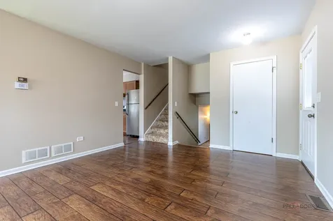 18226 West Big Oaks Road Grayslake IL 60030