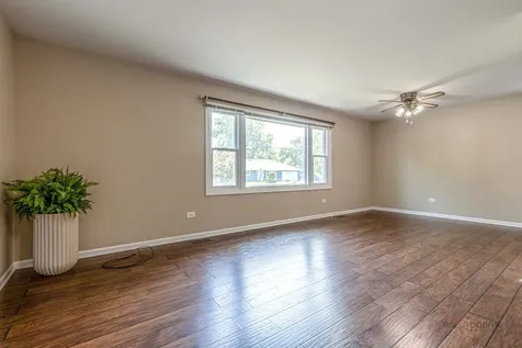 18226 West Big Oaks Road Grayslake IL 60030