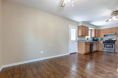 18226 West Big Oaks Road Grayslake IL 60030
