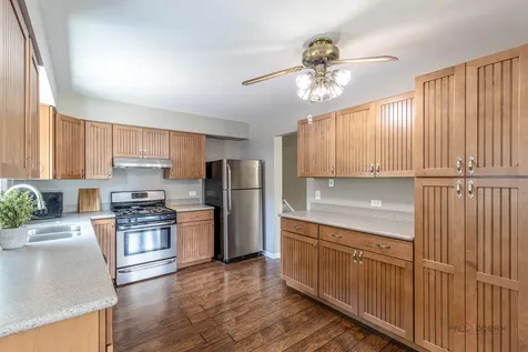 18226 West Big Oaks Road Grayslake IL 60030