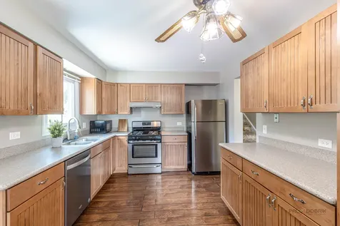 18226 West Big Oaks Road Grayslake IL 60030